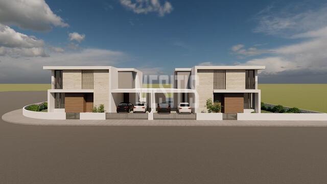 detachedHouse-23976388-cc49-4481-a048-2b1b150107d6_Wtr.jpeg