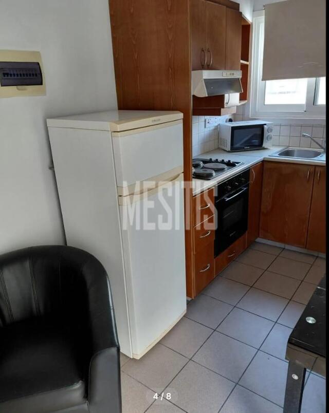 apartment-dc4a5133-7738-49df-85bf-988a71a3c8ff_Wtr.jpg