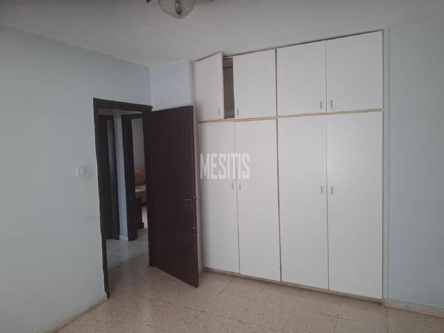 2 Bedroom Apartment for Sale in Kato Pafos – photo 3