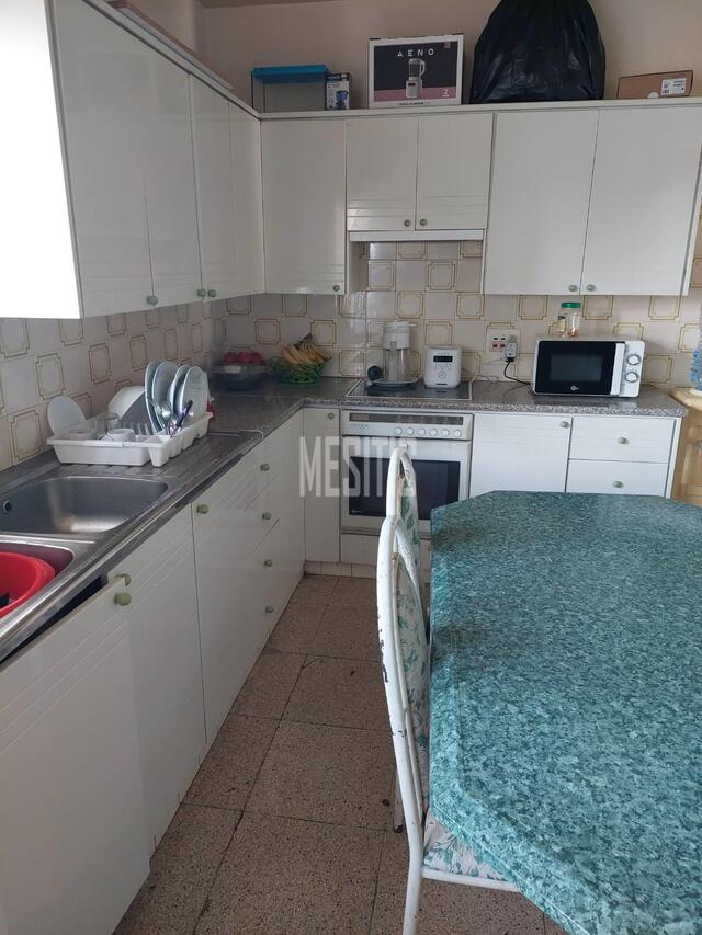 apartment-6b70605b-341c-4265-ac5f-a86b91cab4b7_Wtr.jpeg