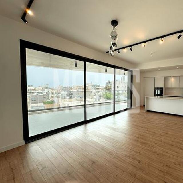 apartment-264aa5a8-6d55-410f-9559-ba9667d88a9e_Wtr.jpg