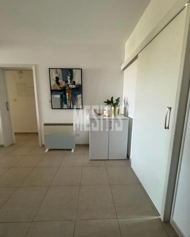 apartment-40031bb9-42db-49b2-a4d2-02d1da0f7d73_Wtr.jpg