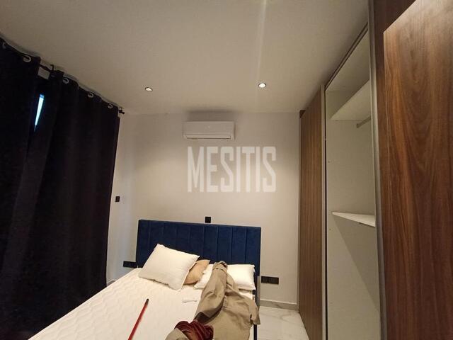 detachedHouse-c71f5929-d4fc-44e9-9f52-ef8ddadf2110_Wtr.jpeg