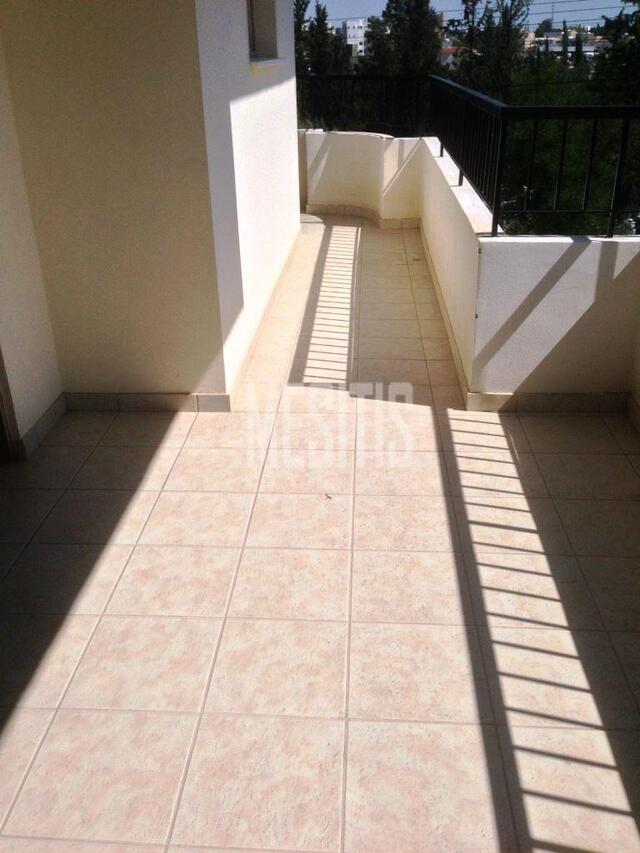 apartment-91611089-29bd-4391-9d16-40e6dcdddc65_Wtr.jpeg