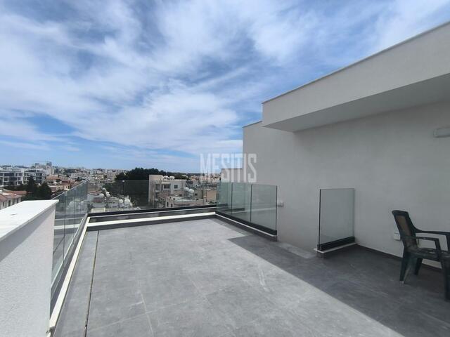 apartment-1e30947b-f832-4884-abc1-b8ee3b7a74bc_Wtr.jpg