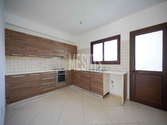 2 Flats for sale in Dali, Nicosia – photo 2