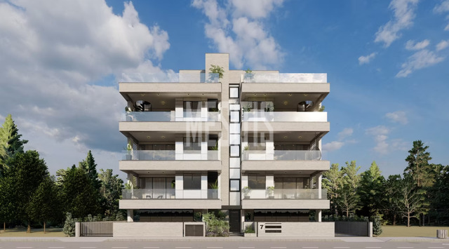 apartment-5b230507-7e7e-4abe-8bc1-07a262f011a4_Wtr.png
