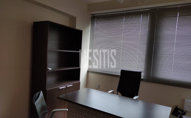 office-3f28b298-7aeb-4b84-b30c-87c62167ebeb_Wtr.png