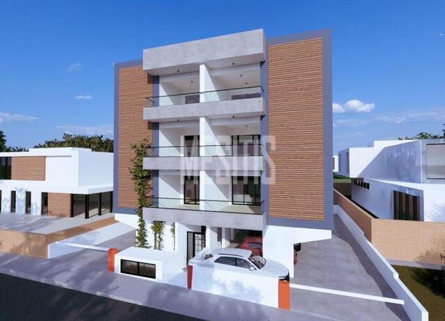 apartment-d39522e4-be9e-477f-bf3d-6101c7c97b0d_Wtr.jpg