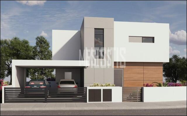 detachedHouse-13c78846-8284-44a6-8ae4-1b371f055be9_Wtr.jpg