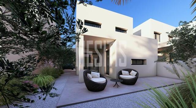 detachedHouse-16e7ee0d-baa2-41fe-90a0-575355a42f8d_Wtr.jpg