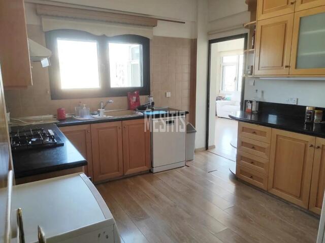 apartment-08ea1f2e-d17a-472d-b574-531a8704bd5e_Wtr.jpeg