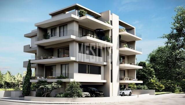 apartment-c5fc05c9-67b9-4d9f-a548-5c77f310fc16_Wtr.jpg