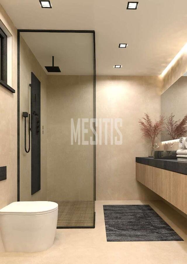 apartment-7a5a5d1a-7613-4ba0-821c-343fa55fcdec_Wtr.jpg
