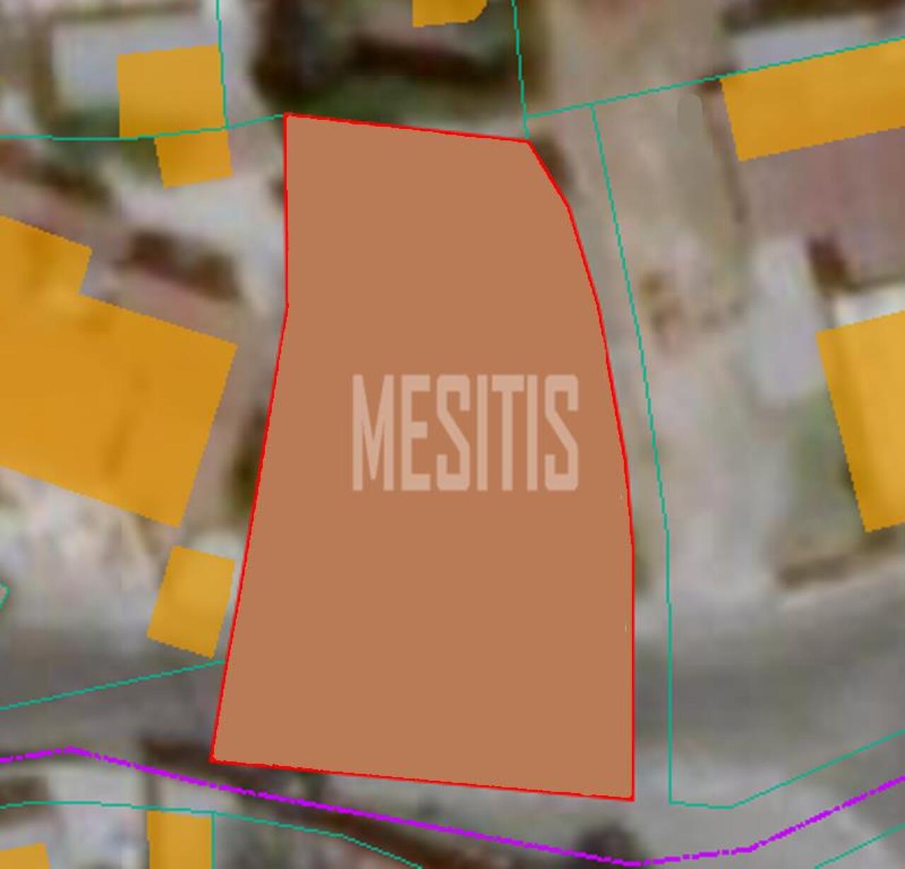 plot-e9ed6511-809d-494e-9c9e-a4a318c8a4a5_Wtr.jpg