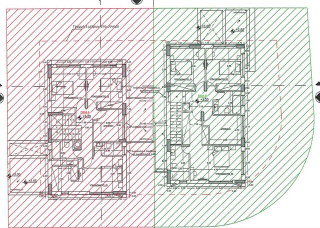 detachedHouse-8b79f0ca-9ef8-48b1-89d6-8ed151b87eb9_Wtr.jpg