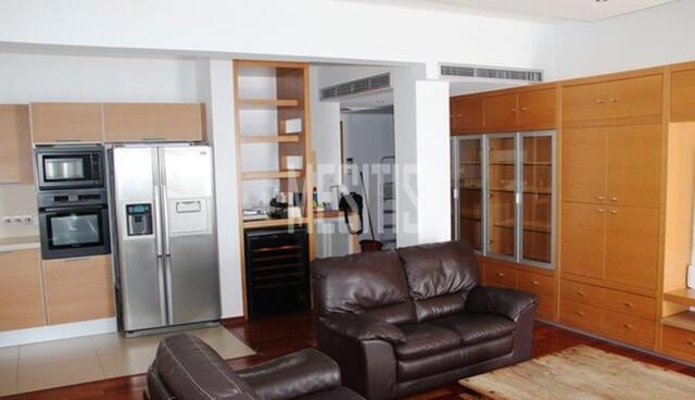 apartment-1bfe236a-c29e-4b10-bda8-a8953685905f_Wtr.jpeg