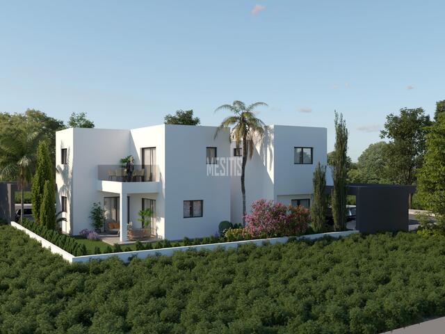detachedHouse-cae42411-b44e-4da9-8a21-8f01e20827bb_Wtr.jpg