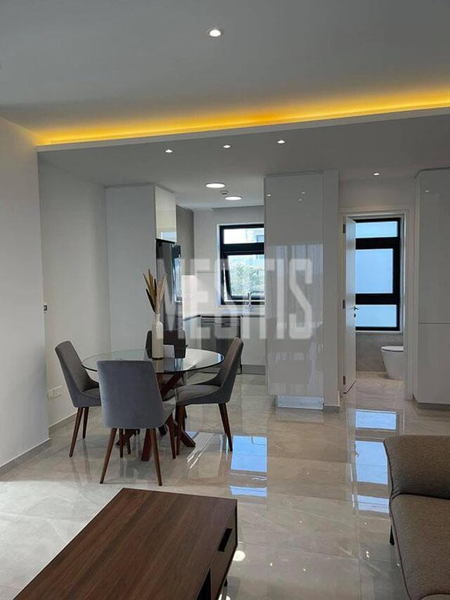 apartment-35b652dd-d922-4979-94cd-8285acfcaf11_Wtr.jpeg