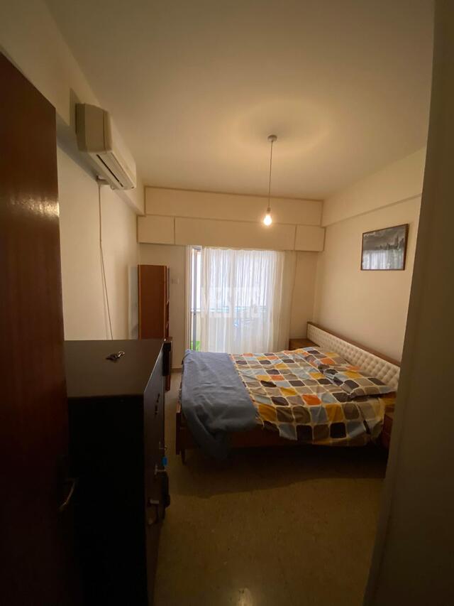 apartment-37b5e289-27b0-4d78-9b8a-52e7b3b80325_Wtr.jpg