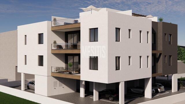 apartment-c980f76b-babf-43de-9ff0-6aac981736fd_Wtr.jpg