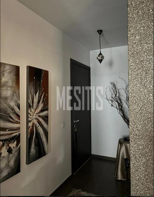 apartment-8838bdbd-1b79-4bd5-aaa7-62449851e922_Wtr.jpg