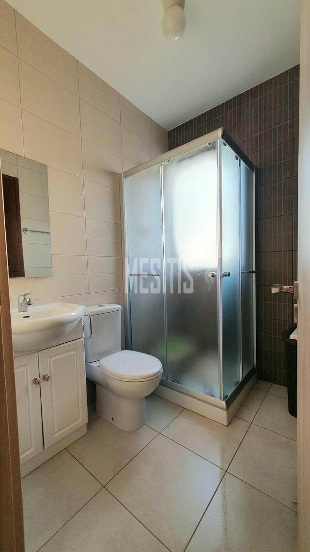 apartment-4dc59c03-913c-4966-b481-5f772825eccb_Wtr.jpg