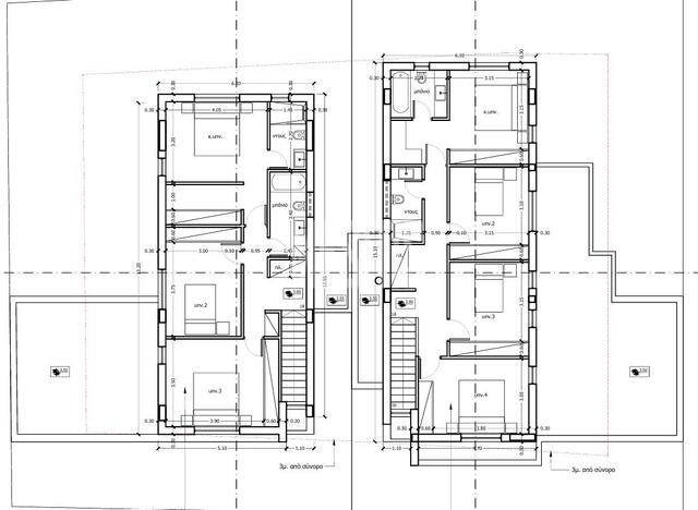 detachedHouse-ed5aeece-bfaa-48a0-bc4f-7feda0fab5dd_Wtr.jpg