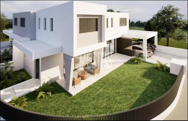 detachedHouse-a87697fe-84a3-4811-acc7-1227ac170b64_Wtr.jpg