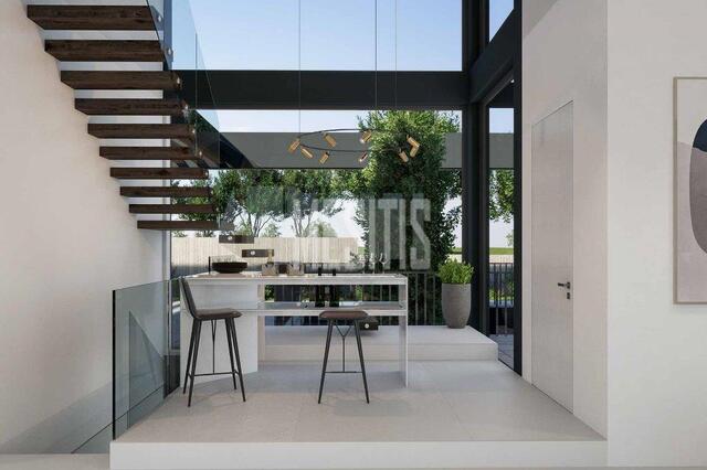 detachedHouse-15ab7c0d-8507-4fd1-b1ae-44655700d7a1_Wtr.jpeg