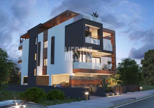apartment-cdbea313-29e7-49b5-aa9e-a98425a5b646_Wtr.jpg