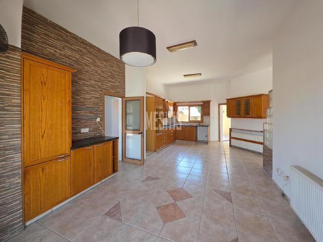 3 Bedroom House for Sale in Psimolofou, Nicosia – photo 2