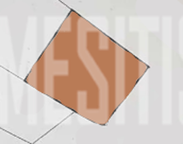 plot-74ab60af-9770-4e70-8442-b13075214188_Wtr.png