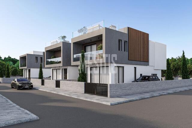detachedHouse-8ec06fb0-1dbc-4e2a-a38c-2be3f4b49a58_Wtr.jpeg