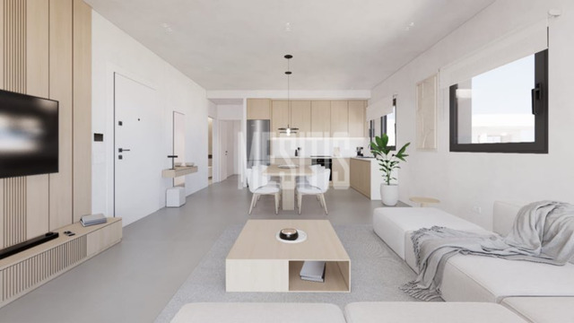 apartment-79e2c99e-8769-4b34-9c85-2b110ca1fded_Wtr.png