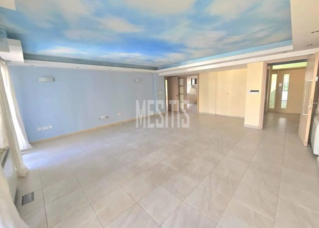 apartment-ceeff0fa-eaf6-48a4-94ca-e08ea3d521d9_Wtr.png