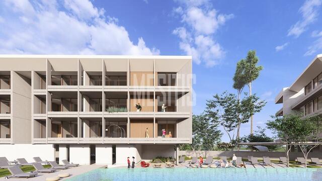 apartment-dba33ed3-181b-48e4-97ca-ff1d6fe96eaf_Wtr.jpeg