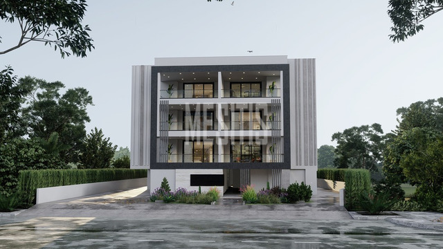 apartment-3b1a91e8-62fe-478d-839e-19d5c8141585_Wtr.png