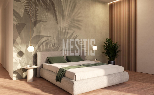 apartment-408b68eb-be7e-40c4-9f97-96186a78660f_Wtr.png
