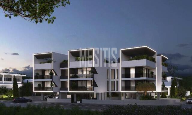 apartment-d90b9590-b0d9-43fe-bcdb-bb402f103213_Wtr.jpg