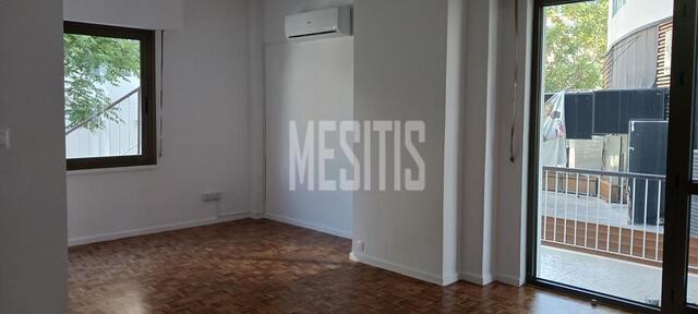 apartment-389e32d6-1f8e-4c79-bb0a-fde1b7b4edc8_Wtr.jpg