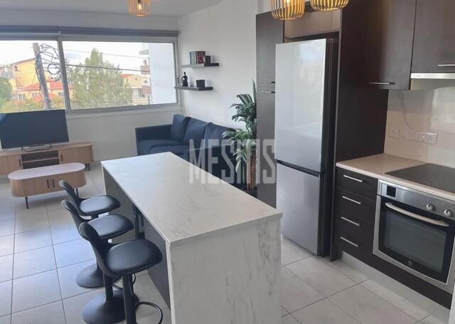 apartment-e7975059-d545-45d7-9c48-ba0c028a09f4_Wtr.jpg