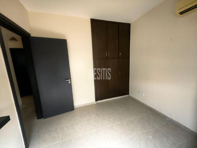 Ground Floor 2 Bedroom Apartment For Sale In Mazotos, Larnaca – photo 3