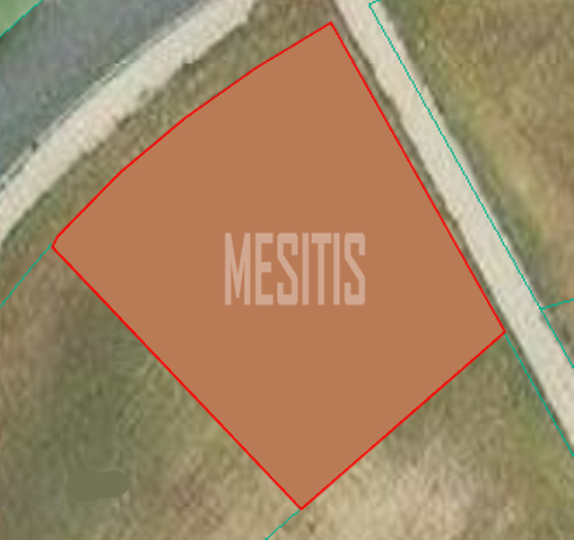 plot-a1fee322-9154-4ea3-8ce5-eafc3f26d5e2_Wtr.png