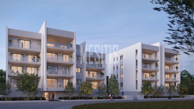 apartment-1818d7e1-894d-43f3-b46d-0eeef2b3342b_Wtr.jpeg