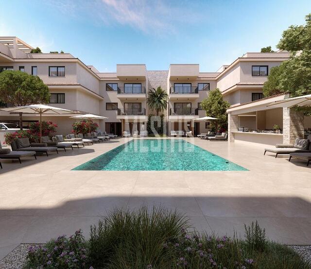 apartment-f4fd55c2-3051-43e6-a43c-3d854158ced8_Wtr.jpg