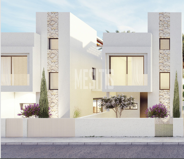 detachedHouse-64191ed2-bd49-4e5f-af14-69629a5ec013_Wtr.png