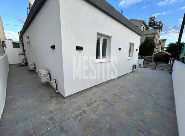 detachedHouse-1c2493af-71c2-4e4c-a5b9-6c61f7e56939_Wtr.jpg