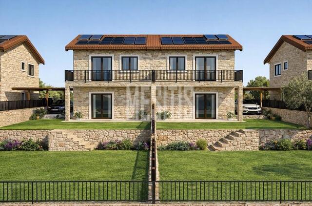 detachedHouse-67b934aa-bd4e-4825-8428-9887c8dfec28_Wtr.jpg