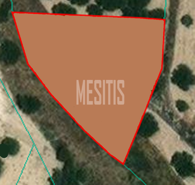 plot-b4fe26cc-7ec7-4b1f-8a45-c46a32c5ee5f_Wtr.png